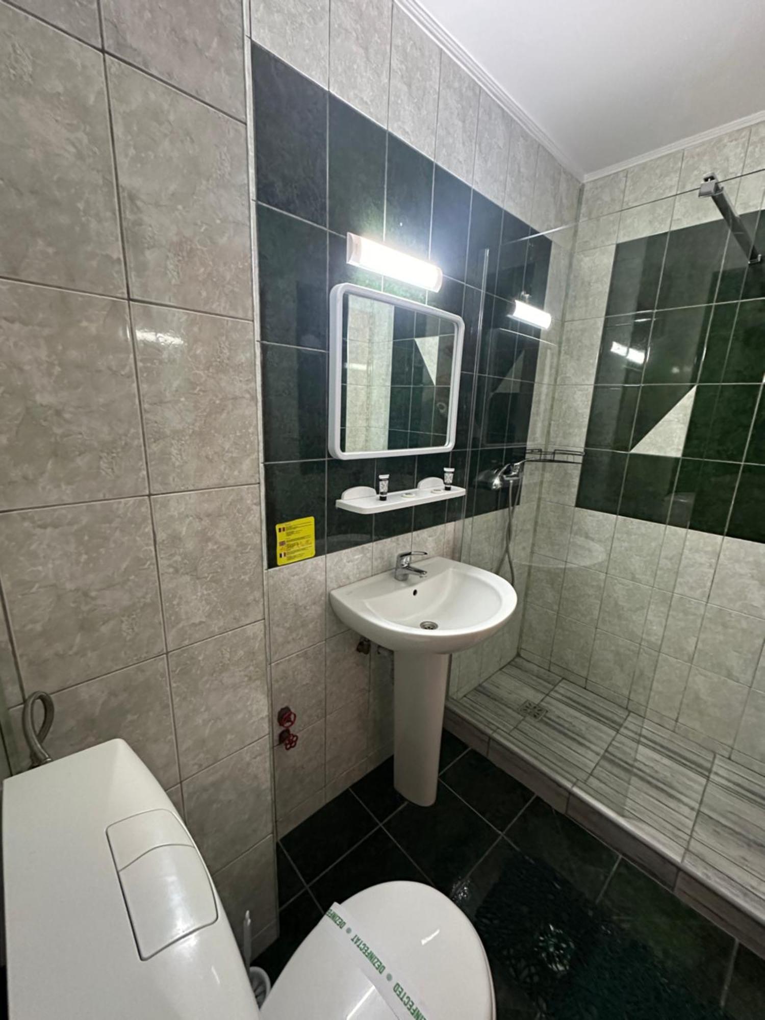 Hotel Nalba Jupiter Exterior foto