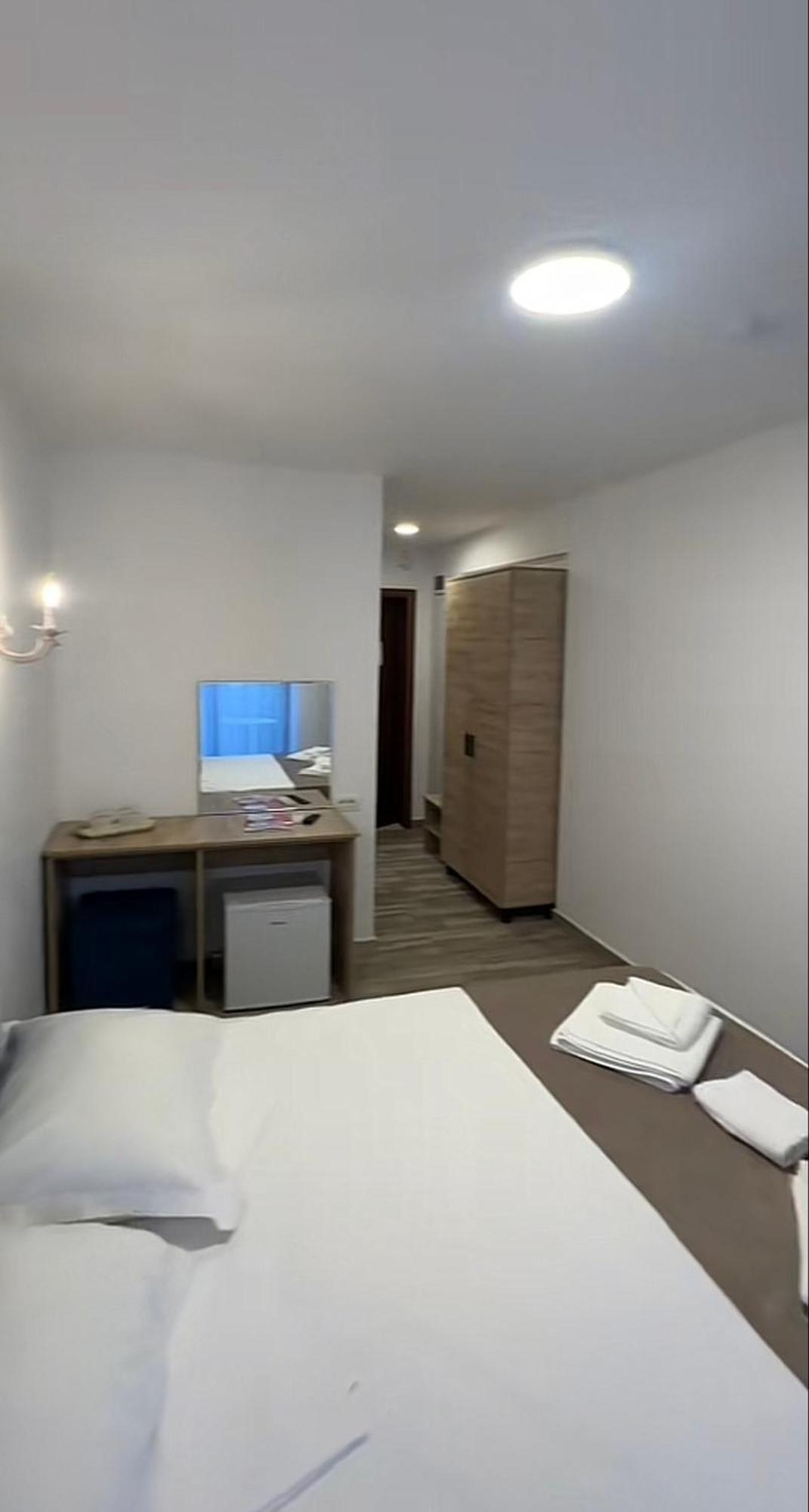 Hotel Nalba Jupiter Exterior foto